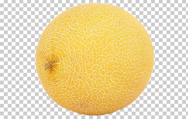 Honeydew Cantaloupe Galia Melon Orange Citron PNG, Clipart, Acid, Citric Acid, Citrus Junos, Commodity, Cucumber Gourd And Melon Family Free PNG Download
