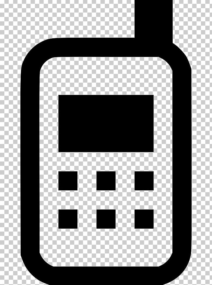 IPhone Computer Icons YotaPhone 2 Telephone Call PNG, Clipart, Area, Black, Black And White, Brand, Cell Free PNG Download