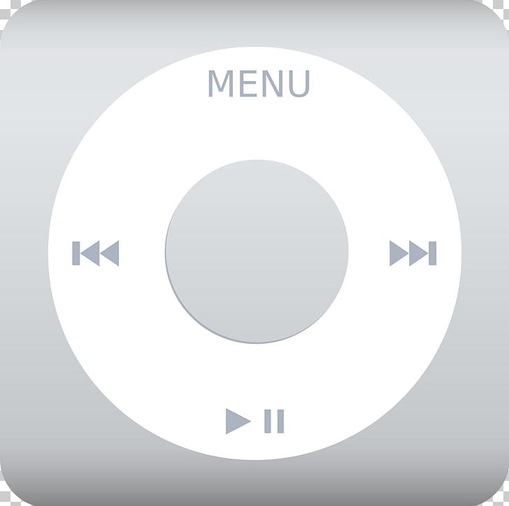 IPod Shuffle IPod Touch Portable Media Player IPod Click Wheel IPod Mini PNG, Clipart, Apple, Brand, Circle, Electronics, Fruit Nut Free PNG Download