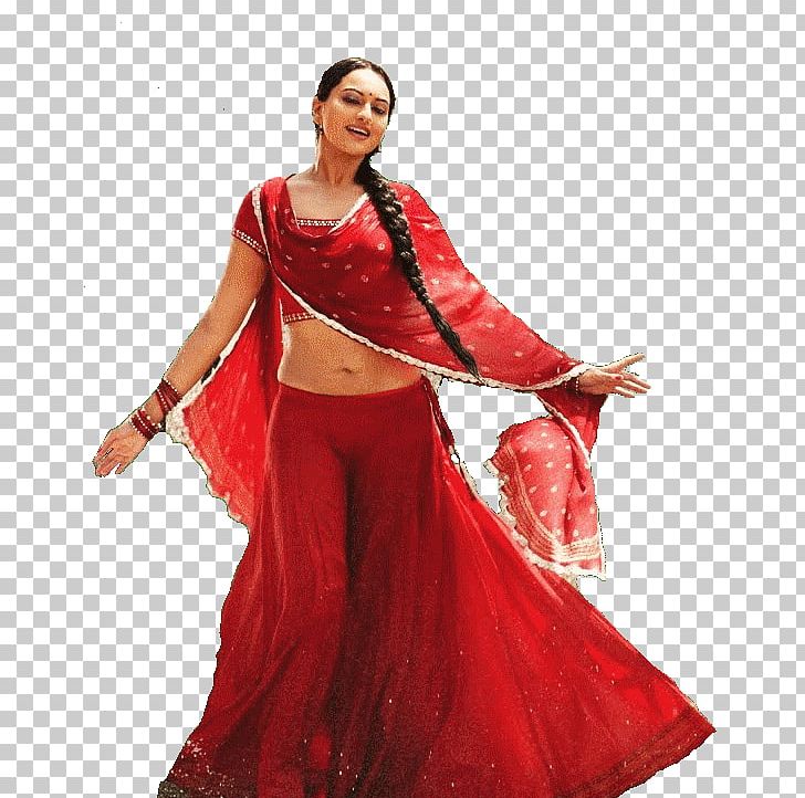 Item Number Actor Bollywood Dabangg Model PNG, Clipart, Abdomen, Act, Art, Celebrities, Costume Free PNG Download