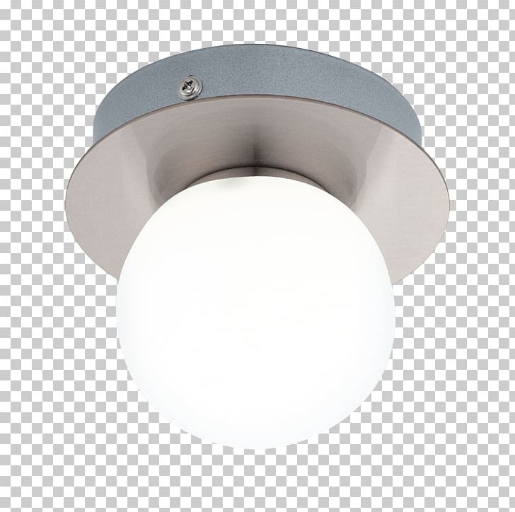 Light Fixture EGLO LED Lamp Light-emitting Diode PNG, Clipart, Angle, Ceiling Fixture, Edison Screw, Eglo, Lamp Free PNG Download