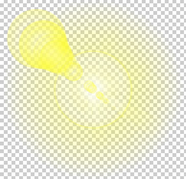 Lighting Email Editing PNG, Clipart, Background Process, Circle, Editing, Email, Google Free PNG Download