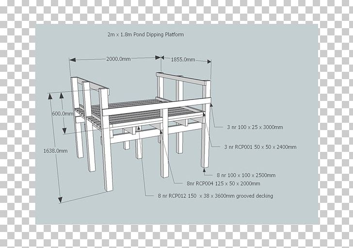 Line Angle Steel PNG, Clipart, Angle, Art, Boardwalk Top, Computer Hardware, Diagram Free PNG Download