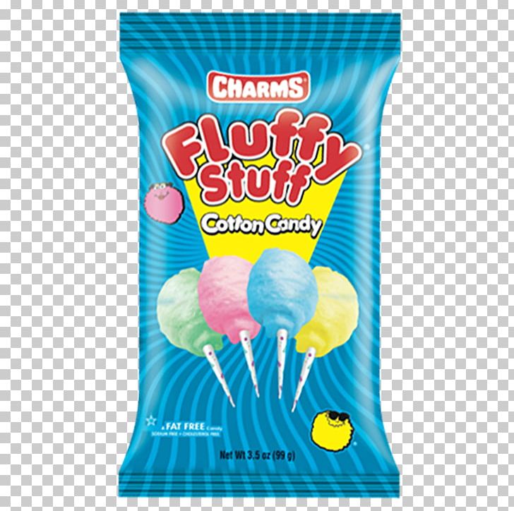 Lollipop Cotton Candy Fluffy Stuff Dubble Bubble PNG, Clipart, Big League Chew, Birthday, Birthday Cake, Bubble Gum, Bubble Yum Free PNG Download