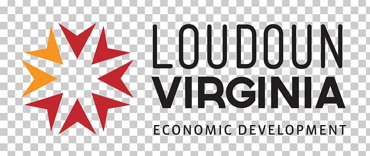 Loudoun County Economic Development Economy Fairfax Arlington PNG, Clipart, Area, Arlington, Brand, Business, County Free PNG Download