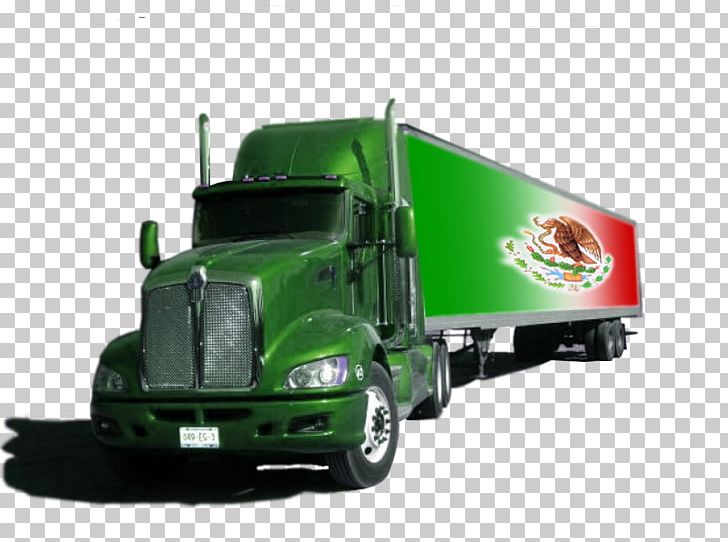Mexico Mexican Cuisine Car Truck Driver PNG, Clipart, Car, Cargo, Commercial, Driving, Freight Transport Free PNG Download
