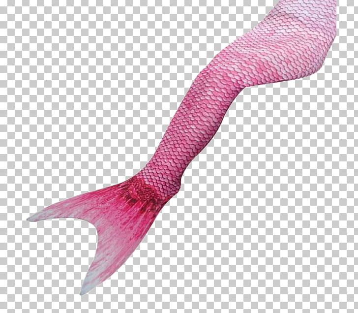 Monofin Mermaid Swimsuit Child Costume PNG, Clipart, Adult, Child, Clothing, Cosplay, Costume Free PNG Download