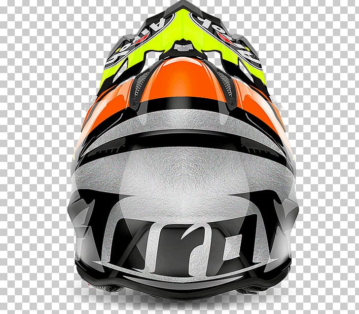 Motorcycle Helmets AIROH Off-roading PNG, Clipart, Airoh, Bicycle Clothing, Bicycle Helmet, Enduro Motorcycle, Motocross Free PNG Download