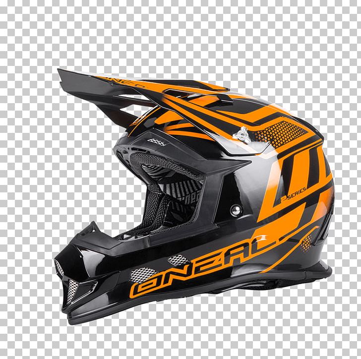Motorcycle Helmets O'Neal 2 Series Spyde Helmet Motocross Enduro PNG, Clipart,  Free PNG Download
