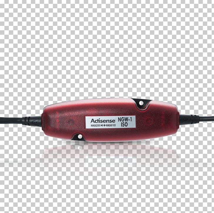 NMEA 0183 NMEA 2000 USB RS-232 Actisense PNG, Clipart, Computer Hardware, Computer Network, Computer Port, Electronics, Electronics Accessory Free PNG Download