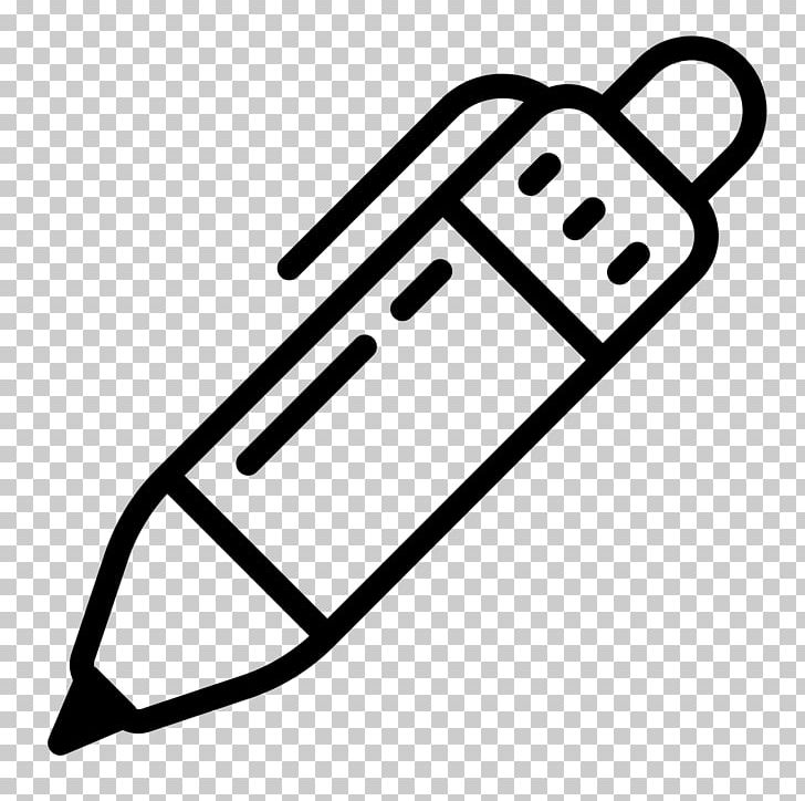 Paper Computer Icons PNG, Clipart, Area, Black And White, Computer Icons, Encapsulated Postscript, Felt Tip Pen Free PNG Download