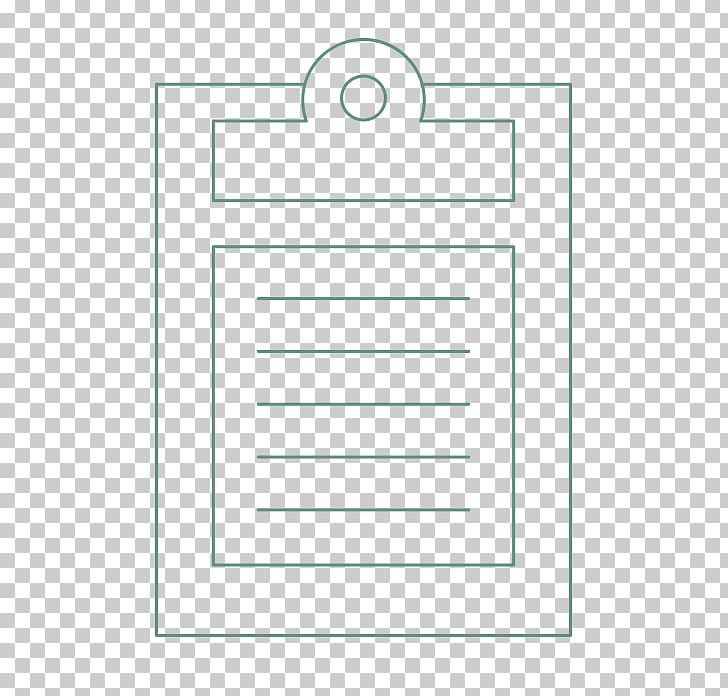 Paper Line Angle Brand PNG, Clipart, Admission, Angle, Area, Art, Brand Free PNG Download