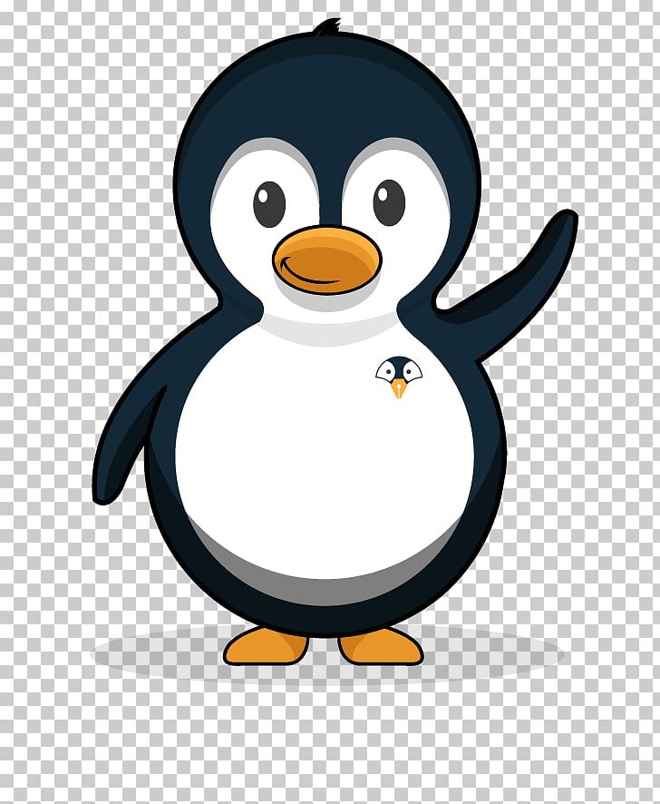 Penguin Product Design Minute PNG, Clipart, Animals, Beak, Bird, Flightless Bird, Hour Free PNG Download