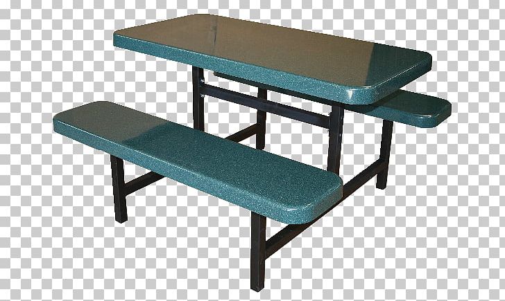 Picnic Table Folding Tables Bench Furniture PNG, Clipart, Angle, Apartment, Bench, Chair, Folding Tables Free PNG Download