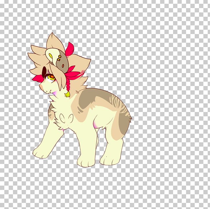 Pony Horse Cat Deer Dog PNG, Clipart,  Free PNG Download
