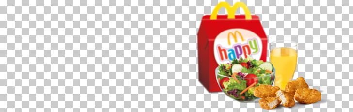 Product Lighting Food PNG, Clipart, Food, Happy Meal, Lighting, Mcdonald, Mcdonalds Free PNG Download