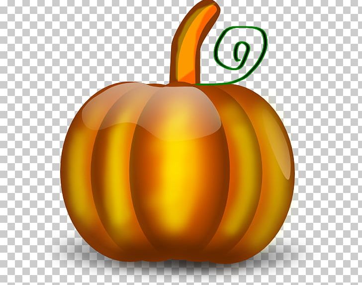 Pumpkin PNG, Clipart, Apple, Calabaza, Cartoon, Computer Icons, Crookneck Pumpkin Free PNG Download