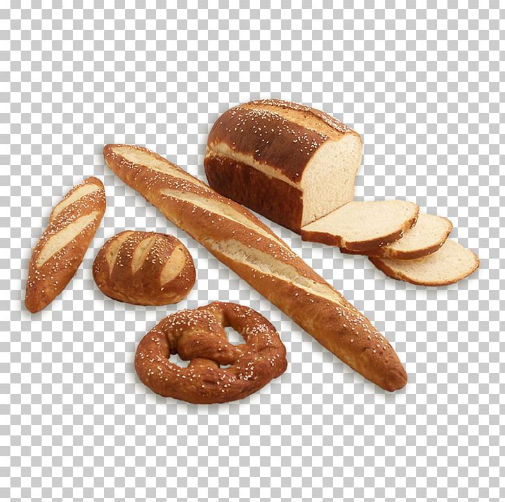 Rye Bread Lebkuchen Cider Doughnut Donuts Biscuit PNG, Clipart, Baked Goods, Biscuit, Bread, Cider Doughnut, Donuts Free PNG Download