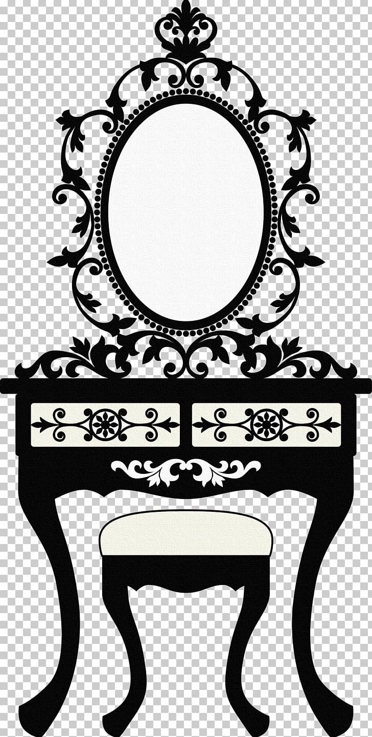 Silhouette Graphics Open PNG, Clipart, Animals, Black And White, Drawing, Flower, Furniture Free PNG Download