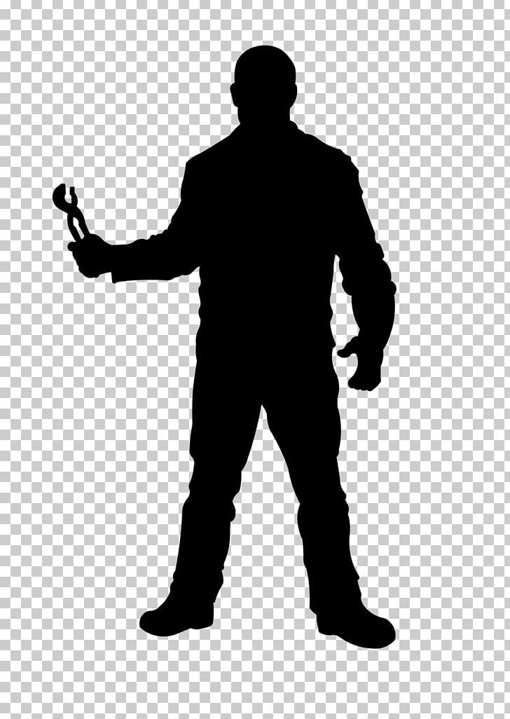Silhouette Person PNG, Clipart, Animals, Art, Black And White, Career Portfolio, Clip Art Free PNG Download