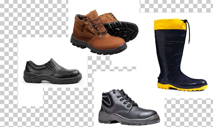 ST FLEX Borrachas E Metais Snow Boot Industry Shoe PNG, Clipart, Accessories, Boot, Brand, Chelsea Boot, Cross Training Shoe Free PNG Download