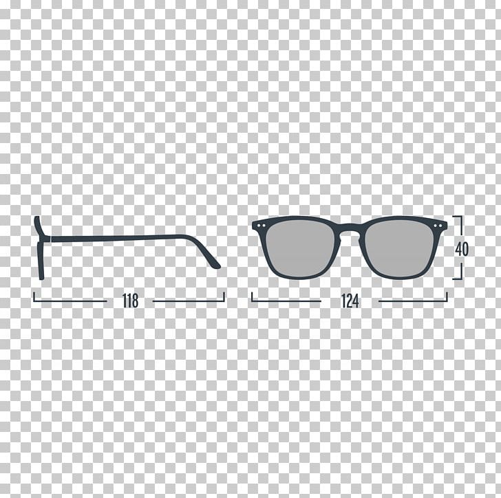 Sunglasses IZIPIZI Goggles Lens PNG, Clipart, Angle, Artforum, Brand, Catadioptric System, Eyewear Free PNG Download