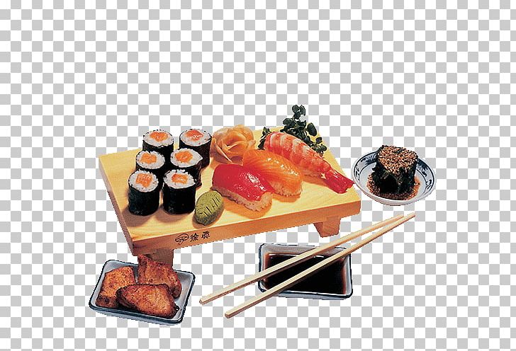 Sushibar Sushitaxi ManThei Makizushi Chopsticks Sake PNG, Clipart, Asian Food, Chopsticks, Cuisine, Cutlery, Deep Frying Free PNG Download