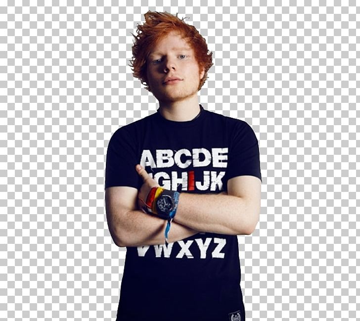 T-shirt Ed Sheeran 2017 Diary Shoulder Sleeve PNG, Clipart, Clothing, Ed Sheeran, Facial Hair, Hot Men, Joint Free PNG Download