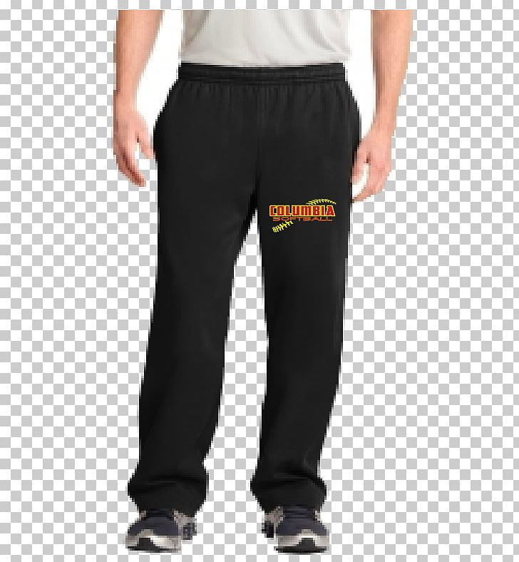 T-shirt Sweatpants Clothing Sportswear PNG, Clipart, Active Pants, Clothing, Cole Wick, Jeans, Joint Free PNG Download