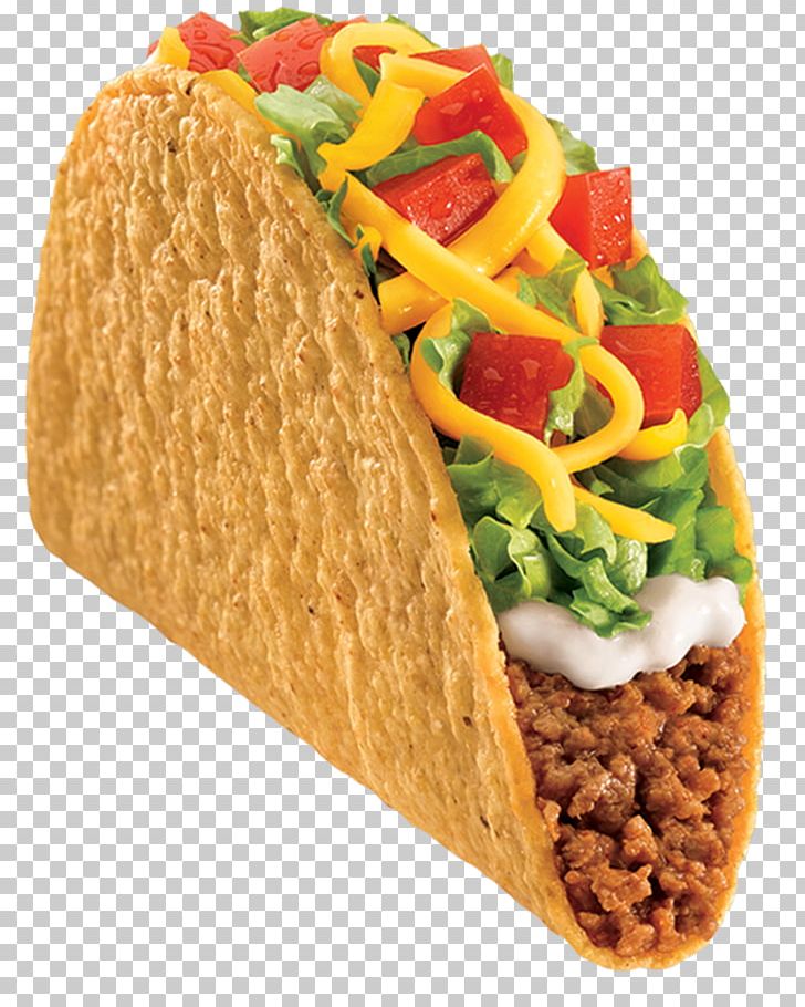 Taco Bell Fast Food Junk Food PNG, Clipart, American Food, Cuisine, Dish, Fast Food, Fast Food Restaurant Free PNG Download