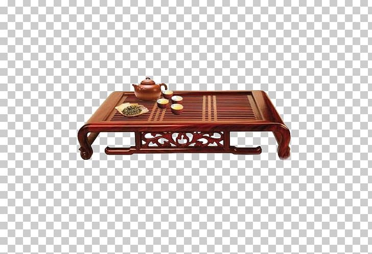 Tea Table Advertising Furniture Publicity PNG, Clipart, Advertising, Chinoiserie, Coffee Table, Cup, Food Drinks Free PNG Download