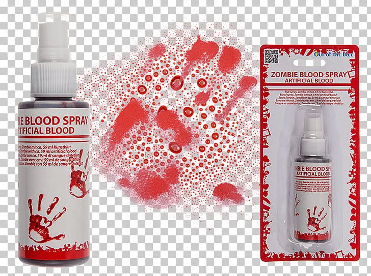 Theatrical Blood Make-up Costume Blood Substitute PNG, Clipart, Blood, Blood In Blood Out, Blood Substitute, Cosmetics, Cosplay Free PNG Download