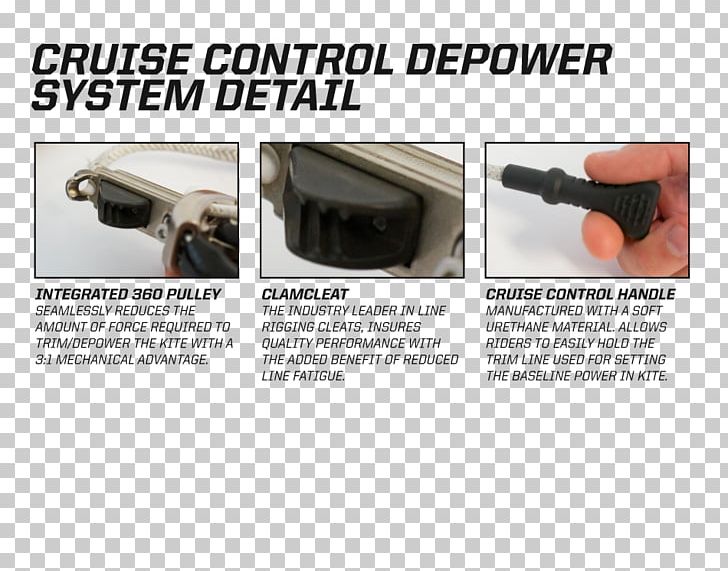 Tool Firearm Gun PNG, Clipart, Angle, Cruise Control, Firearm, Gun, Hardware Free PNG Download