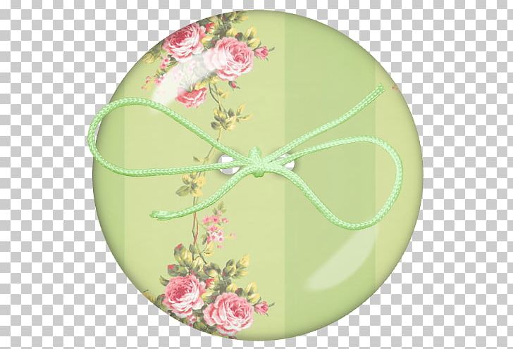 U042fu043du0434u0435u043au0441.u0424u043eu0442u043au0438 Yandex Like Button PNG, Clipart, Add Button, Apparel, Author, Buckle, Button Free PNG Download