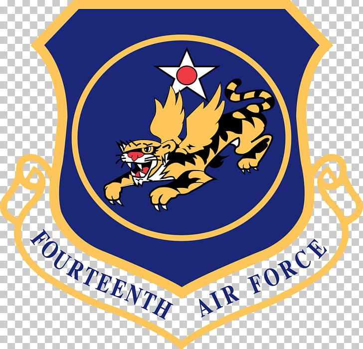 United States Air Force Air Force Special Operations Command Fourteenth Air Force Air Force Reserve Command PNG, Clipart, Air, Air Force, Air Force Reserve Command, Air Force Space Command, Devil Free PNG Download