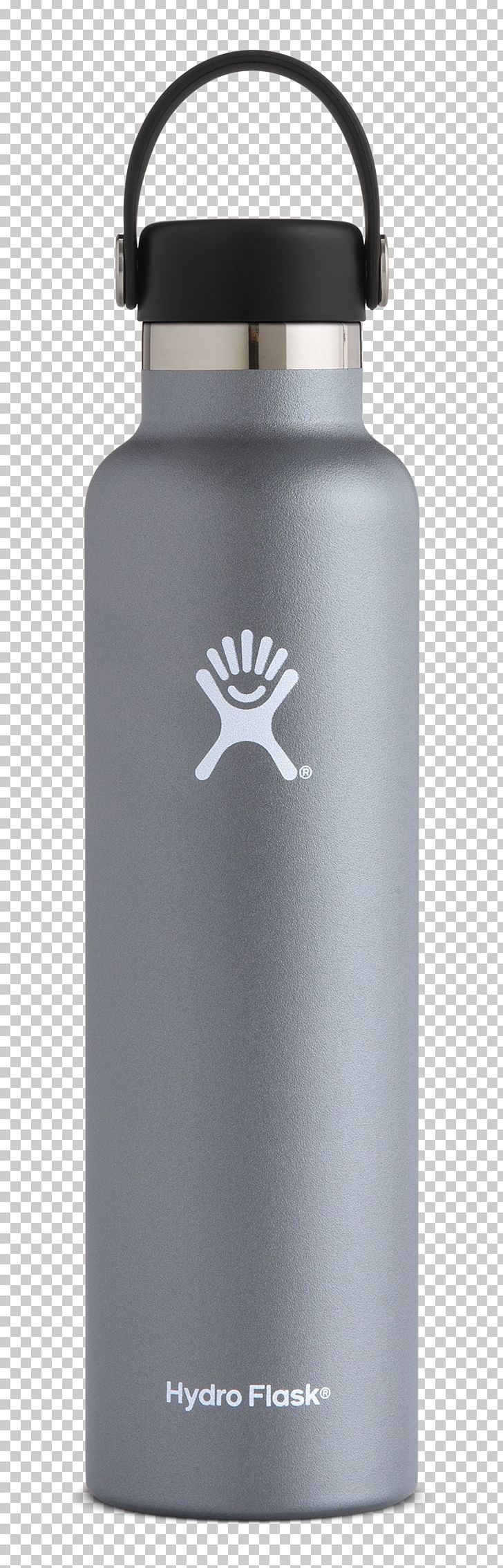 Water Bottles Hydro Flask Drink PNG, Clipart, Bisphenol A, Bottle, Cylinder, Drink, Drinkware Free PNG Download