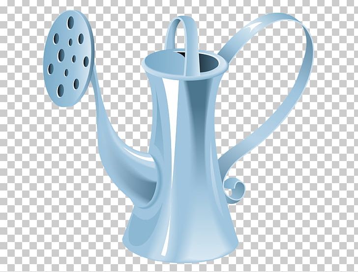 Watering Cans Garden Tool PNG, Clipart, Ceramic, Flowerpot, Garden, Gardening, Garden Tool Free PNG Download