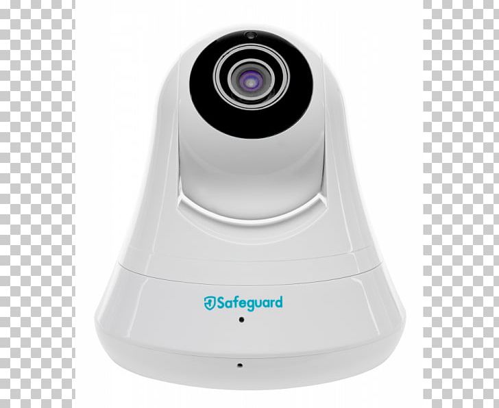 Webcam Wireless Security Camera Closed-circuit Television PNG, Clipart, 360 Safeguard, Bewakingscamera, Camera, Cameras Optics, Closedcircuit Television Free PNG Download
