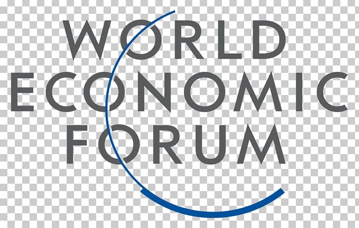 World Economic Forum Global Gender Gap Report Davos Fourth Industrial Revolution PNG, Clipart, Area, Blue, Brand, Circle, Davos Free PNG Download