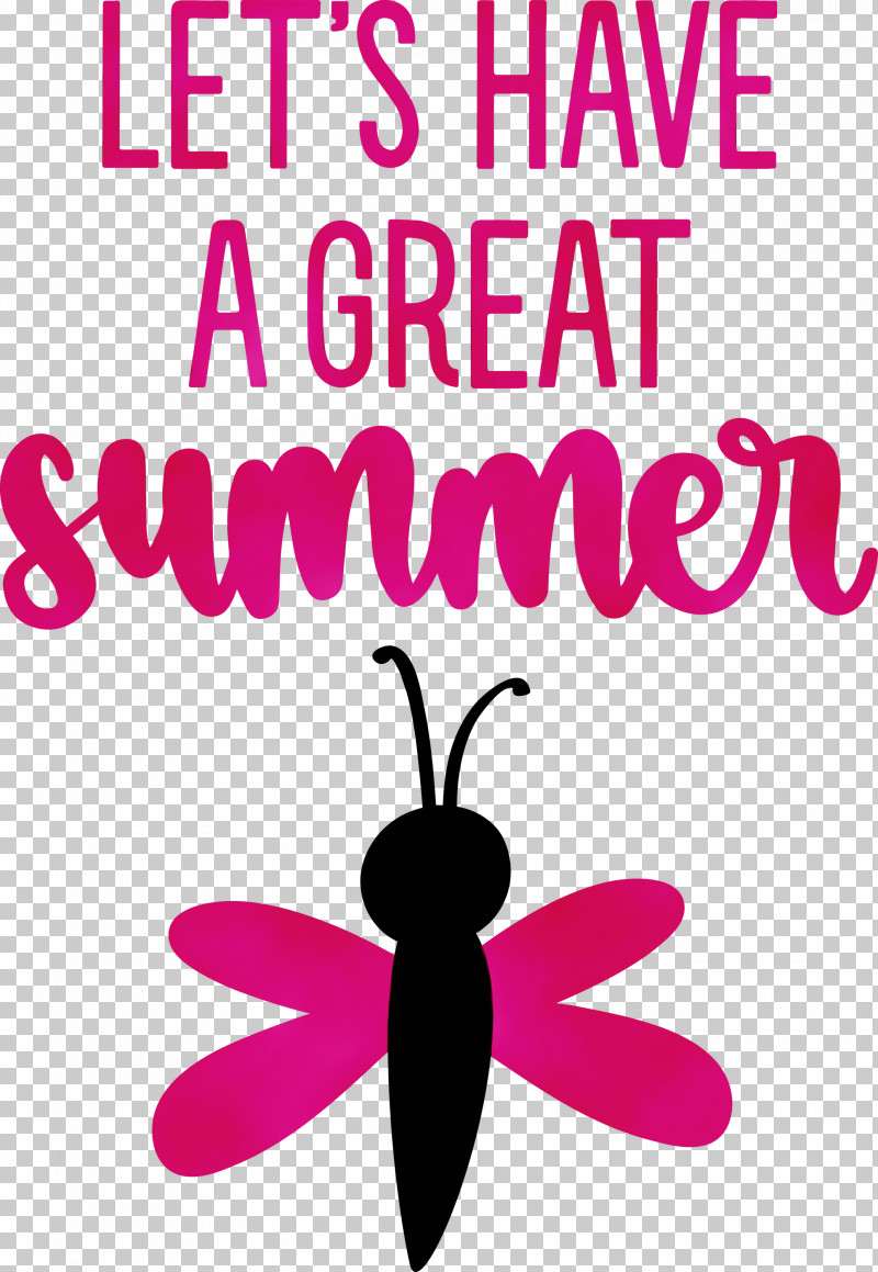 Insects Pollinator Petal Flower Line PNG, Clipart, Flower, Geometry, Great Summer, Happiness, Humour Free PNG Download