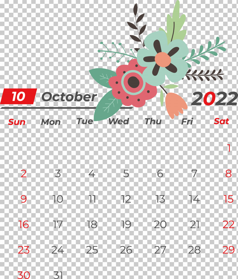 Line Calendar Flower Fruit Meter PNG, Clipart, Calendar, Flower, Fruit, Geometry, Line Free PNG Download