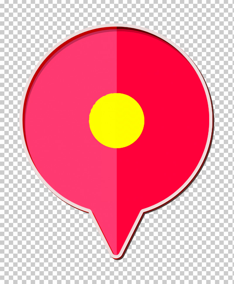 Map Marker Icon Marker Icon Navigation And Maps Icon PNG, Clipart, Map Marker Icon, Marker Icon, Meter, Navigation And Maps Icon, Symbol Free PNG Download