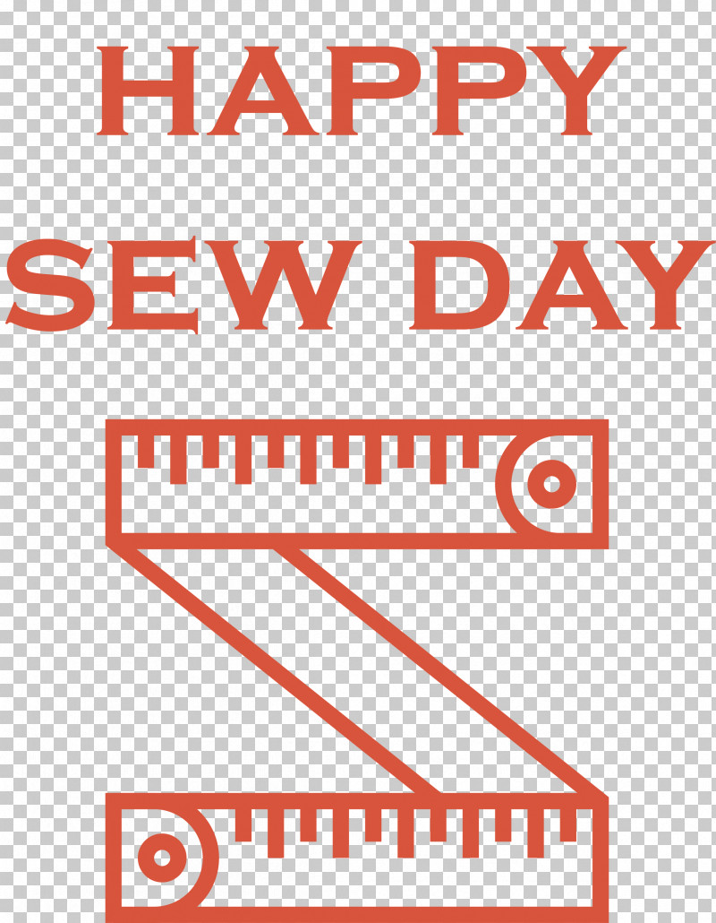 Sew Day PNG, Clipart, Algebra, Geometry, Line, Logo, Mathematics Free PNG Download