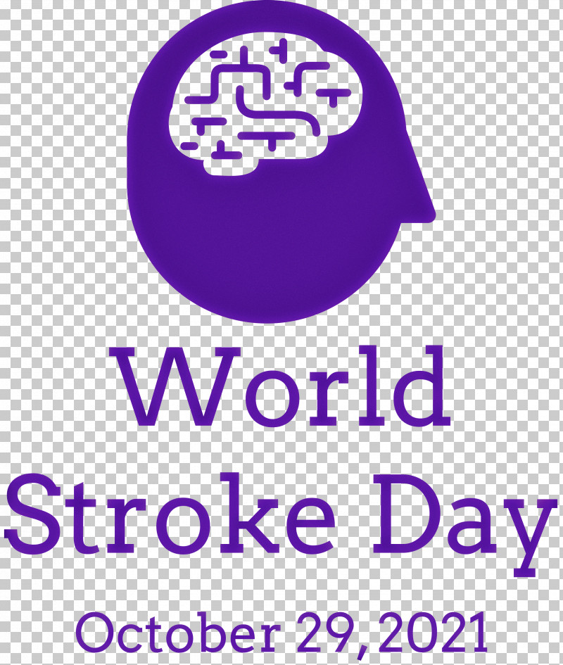 World Stroke Day PNG, Clipart, Chart, Chore Chart, Earth, Geometry, Line Free PNG Download