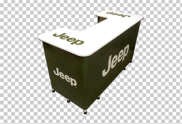 2005 Jeep Wrangler 2006 Jeep Wrangler Four-wheel Drive PNG, Clipart, 2005, 2005 Jeep Wrangler, 2006, 2006 Jeep Wrangler, Box Free PNG Download