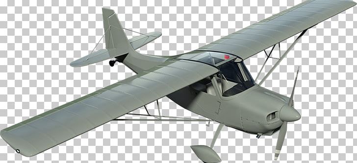 Airplane Model Aircraft American Champion Decathlon American Champion Citabria PNG, Clipart, Aircraft, Airplane, Biplane, Color, Flap Free PNG Download