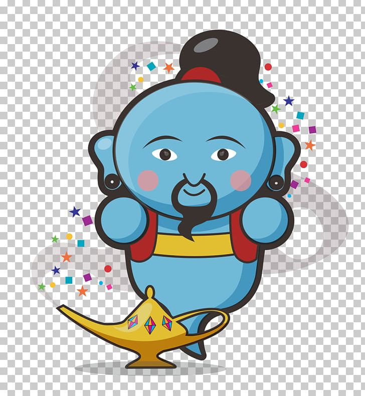Aladdin Genie Princess Jasmine YouTube PNG, Clipart, Aladdin, Aladdin And The King Of Thieves, Art, Cartoon, Character Free PNG Download