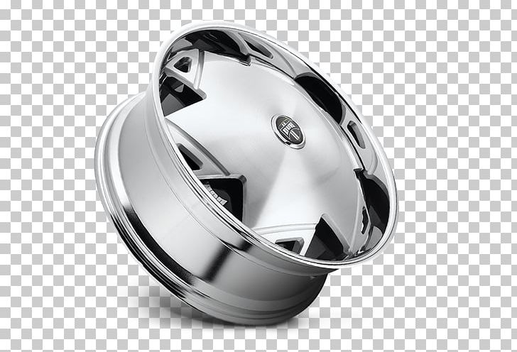 Alloy Wheel Chinchilla Rim Car PNG, Clipart, Alloy Wheel, Automotive Design, Automotive Tire, Automotive Wheel System, Auto Part Free PNG Download