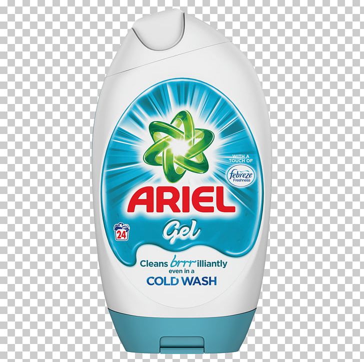 Ariel Laundry Detergent Stain Removal PNG, Clipart, Ariel, Cleaning, Delivery, Detergent, Dishwashing Liquid Free PNG Download