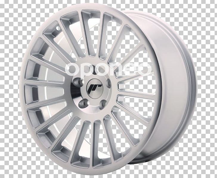 Autofelge Car Wheel Sizing Alloy Wheel PNG, Clipart, Alloy, Alloy Wheel, Automotive Tire, Automotive Wheel System, Auto Part Free PNG Download